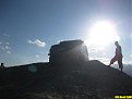 Натиснете снимката за да я уголемите

Име:IMG_0951.JPG
Прегледи:145
Размер:59.3 КБ
ID:5107369
