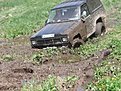 Натиснете снимката за да я уголемите

Име:P5241300.jpg
Прегледи:181
Размер:245.4 КБ
ID:5107450