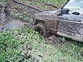Натиснете снимката за да я уголемите

Име:P5241304.jpg
Прегледи:179
Размер:292.2 КБ
ID:5107452
