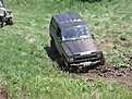 Натиснете снимката за да я уголемите

Име:P5241364.jpg
Прегледи:181
Размер:182.1 КБ
ID:5107464