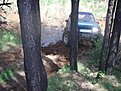 Натиснете снимката за да я уголемите

Име:P5241390.jpg
Прегледи:179
Размер:199.2 КБ
ID:5107469