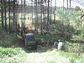 Натиснете снимката за да я уголемите

Име:P5241410.jpg
Прегледи:176
Размер:185.9 КБ
ID:5107478