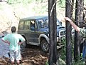 Натиснете снимката за да я уголемите

Име:P5241421.jpg
Прегледи:173
Размер:154.5 КБ
ID:5107482