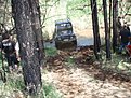 Натиснете снимката за да я уголемите

Име:P5241427.jpg
Прегледи:161
Размер:248.0 КБ
ID:5107486