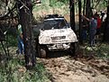 Натиснете снимката за да я уголемите

Име:P5241436.jpg
Прегледи:184
Размер:211.8 КБ
ID:5107491