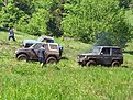 Натиснете снимката за да я уголемите

Име:IMG_3110.JPG
Прегледи:180
Размер:222.4 КБ
ID:5107526