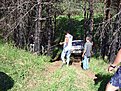 Натиснете снимката за да я уголемите

Име:IMG_3113.JPG
Прегледи:172
Размер:230.6 КБ
ID:5107529