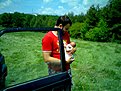 Натиснете снимката за да я уголемите

Име:IMG008.jpg
Прегледи:165
Размер:135.9 КБ
ID:5107688