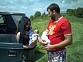 Натиснете снимката за да я уголемите

Име:IMG009.jpg
Прегледи:160
Размер:113.5 КБ
ID:5107689