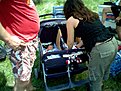 Натиснете снимката за да я уголемите

Име:IMG014.jpg
Прегледи:146
Размер:161.8 КБ
ID:5107694