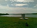 Натиснете снимката за да я уголемите

Име:24052009(018).jpg
Прегледи:103
Размер:115.4 КБ
ID:5107719