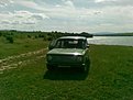 Натиснете снимката за да я уголемите

Име:24052009(021).jpg
Прегледи:101
Размер:120.4 КБ
ID:5107720