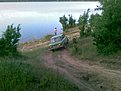 Натиснете снимката за да я уголемите

Име:24052009(060).jpg
Прегледи:105
Размер:127.7 КБ
ID:5107731