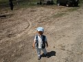 Натиснете снимката за да я уголемите

Име:Picture 029.jpg
Прегледи:102
Размер:232.8 КБ
ID:5107767