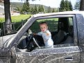 Натиснете снимката за да я уголемите

Име:Picture 030.jpg
Прегледи:112
Размер:200.9 КБ
ID:5107768