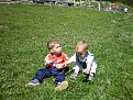 Натиснете снимката за да я уголемите

Име:Picture 039.jpg
Прегледи:108
Размер:271.4 КБ
ID:5107769