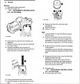 Натиснете снимката за да я уголемите

Име:freelander-fuel-filter.jpg
Прегледи:581
Размер:98.3 КБ
ID:5108707
