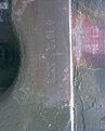 Натиснете снимката за да я уголемите

Име:A111.jpg
Прегледи:371
Размер:56.2 КБ
ID:5108797