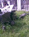 Натиснете снимката за да я уголемите

Име:A087.jpg
Прегледи:367
Размер:128.9 КБ
ID:5108800
