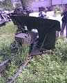 Натиснете снимката за да я уголемите

Име:A091.jpg
Прегледи:354
Размер:137.0 КБ
ID:5108804