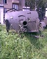 Натиснете снимката за да я уголемите

Име:A097.jpg
Прегледи:338
Размер:141.0 КБ
ID:5108810