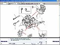 Натиснете снимката за да я уголемите

Име:RangeRover_4.0_MATRIX-HEATER.jpg
Прегледи:123
Размер:138.8 КБ
ID:5108880