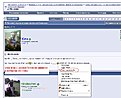 Натиснете снимката за да я уголемите

Име:a1.JPG
Прегледи:213
Размер:86.2 КБ
ID:5108881