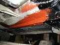 Натиснете снимката за да я уголемите

Име:P2120146.jpg
Прегледи:491
Размер:146.3 КБ
ID:5108962