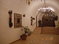 Натиснете снимката за да я уголемите

Име:IMGP7791.JPG
Прегледи:151
Размер:360.1 КБ
ID:5109074