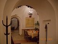 Натиснете снимката за да я уголемите

Име:IMGP7798.JPG
Прегледи:142
Размер:355.1 КБ
ID:5109080