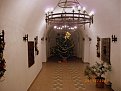 Натиснете снимката за да я уголемите

Име:IMGP7800.JPG
Прегледи:141
Размер:436.4 КБ
ID:5109082