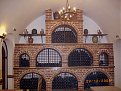 Натиснете снимката за да я уголемите

Име:IMGP7781.JPG
Прегледи:143
Размер:372.6 КБ
ID:5109091