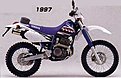 Натиснете снимката за да я уголемите

Име:Yamaha TT250R 97.jpg
Прегледи:171
Размер:35.3 КБ
ID:5109148