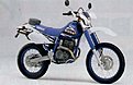 Натиснете снимката за да я уголемите

Име:Yamaha TT250R 97  2.jpg
Прегледи:163
Размер:21.1 КБ
ID:5109149