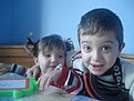 Натиснете снимката за да я уголемите

Име:DSC06059.jpg
Прегледи:141
Размер:95.5 КБ
ID:5109181