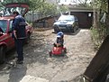 Натиснете снимката за да я уголемите

Име:DSC06568.jpg
Прегледи:157
Размер:196.3 КБ
ID:5109184