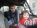 Натиснете снимката за да я уголемите

Име:DSC06544.jpg
Прегледи:144
Размер:155.0 КБ
ID:5109186