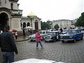 Натиснете снимката за да я уголемите

Име:IMGP0328.JPG
Прегледи:318
Размер:103.9 КБ
ID:5109223