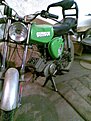 Натиснете снимката за да я уголемите

Име:simson2.jpg
Прегледи:162
Размер:103.4 КБ
ID:5109308