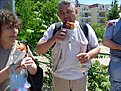 Натиснете снимката за да я уголемите

Име:S7301912.JPG
Прегледи:136
Размер:96.7 КБ
ID:5109399