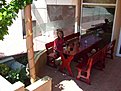 Натиснете снимката за да я уголемите

Име:S7301902.JPG
Прегледи:146
Размер:65.4 КБ
ID:5109423