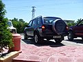 Натиснете снимката за да я уголемите

Име:S7301903.JPG
Прегледи:147
Размер:72.0 КБ
ID:5109424