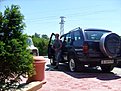 Натиснете снимката за да я уголемите

Име:S7301904.JPG
Прегледи:147
Размер:77.1 КБ
ID:5109429
