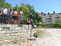 Натиснете снимката за да я уголемите

Име:S7301916.JPG
Прегледи:141
Размер:97.7 КБ
ID:5109430