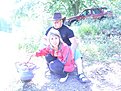 Натиснете снимката за да я уголемите

Име:S7301963.JPG
Прегледи:149
Размер:86.0 КБ
ID:5109443