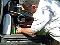 Натиснете снимката за да я уголемите

Име:S7301968.JPG
Прегледи:153
Размер:70.0 КБ
ID:5109445