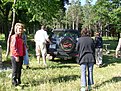Натиснете снимката за да я уголемите

Име:S7301969.JPG
Прегледи:148
Размер:120.2 КБ
ID:5109446