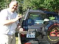 Натиснете снимката за да я уголемите

Име:S7301970.JPG
Прегледи:150
Размер:90.1 КБ
ID:5109447