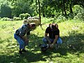 Натиснете снимката за да я уголемите

Име:Picture 015.jpg
Прегледи:151
Размер:287.5 КБ
ID:5109470