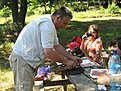 Натиснете снимката за да я уголемите

Име:Picture 016.jpg
Прегледи:151
Размер:217.5 КБ
ID:5109471